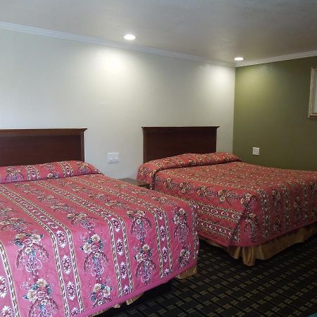 Castaway Motel Orange Dış mekan fotoğraf